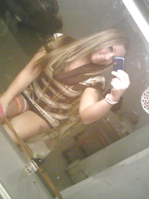 My Popular Lady #9719199