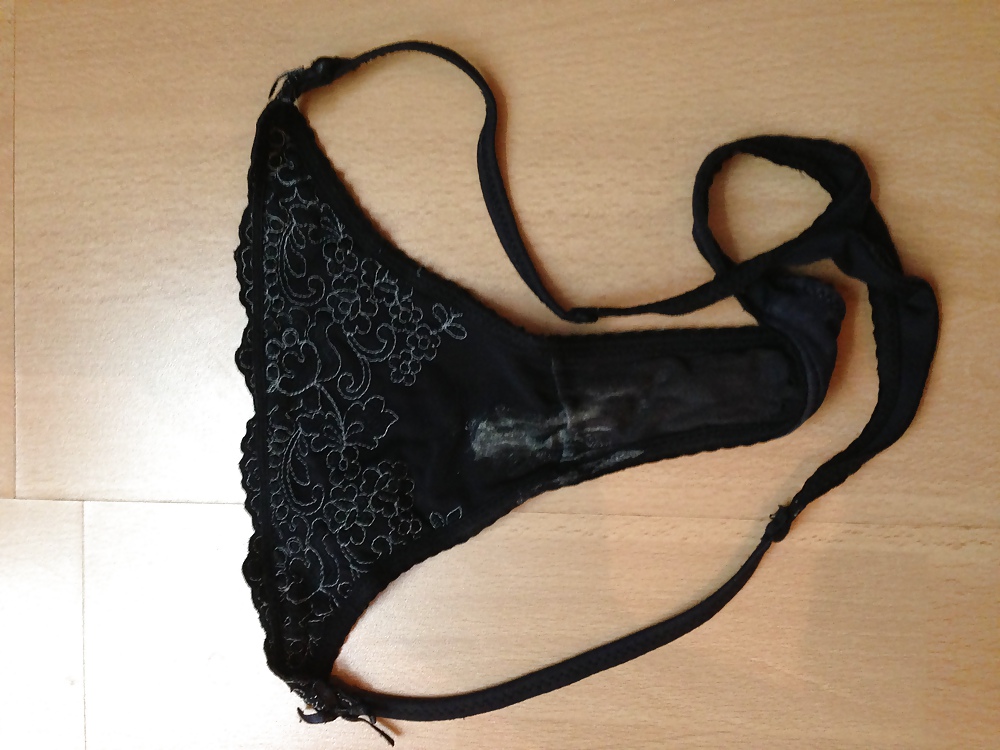 Tangas
 #14674092