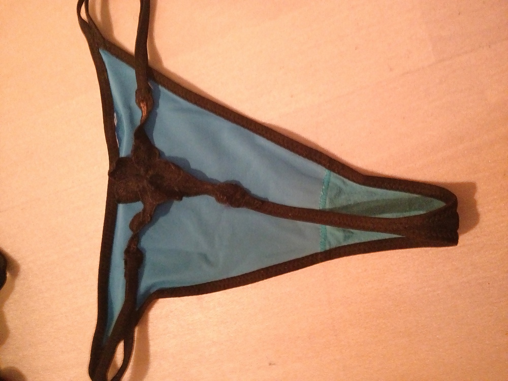 Tangas #14674166