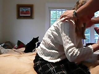 Milf chupando
 #12398078