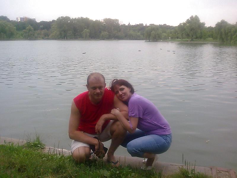 Romania te iubesc #3778147