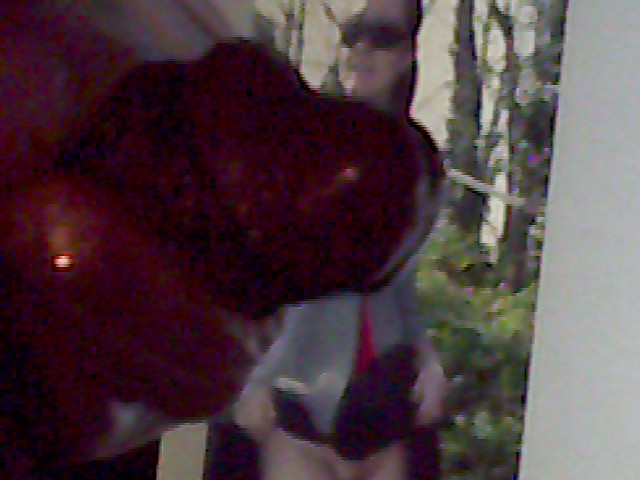 4 the ladies of XHAMSTER #4050656