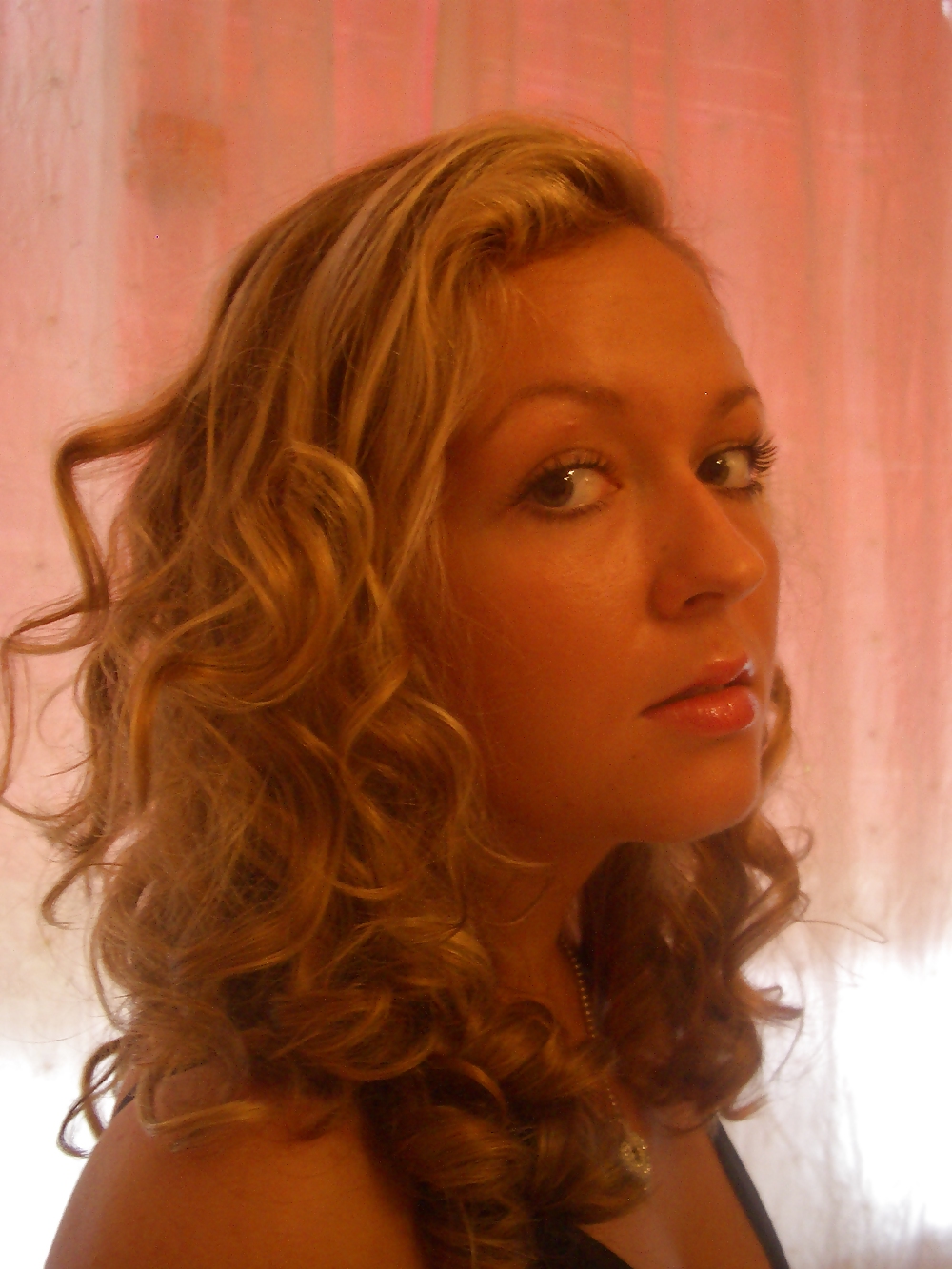 Meine exfreundin anna #4471806