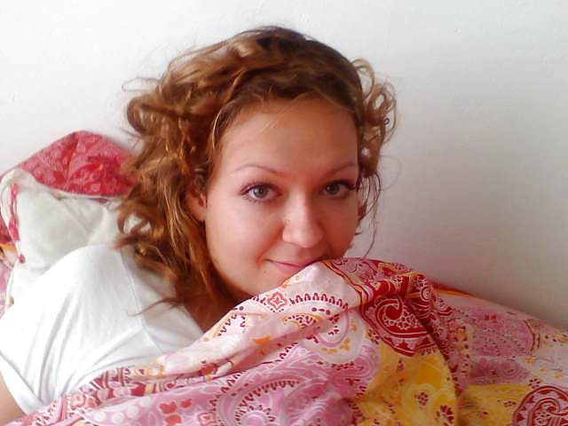 Meine exfreundin anna #4471819