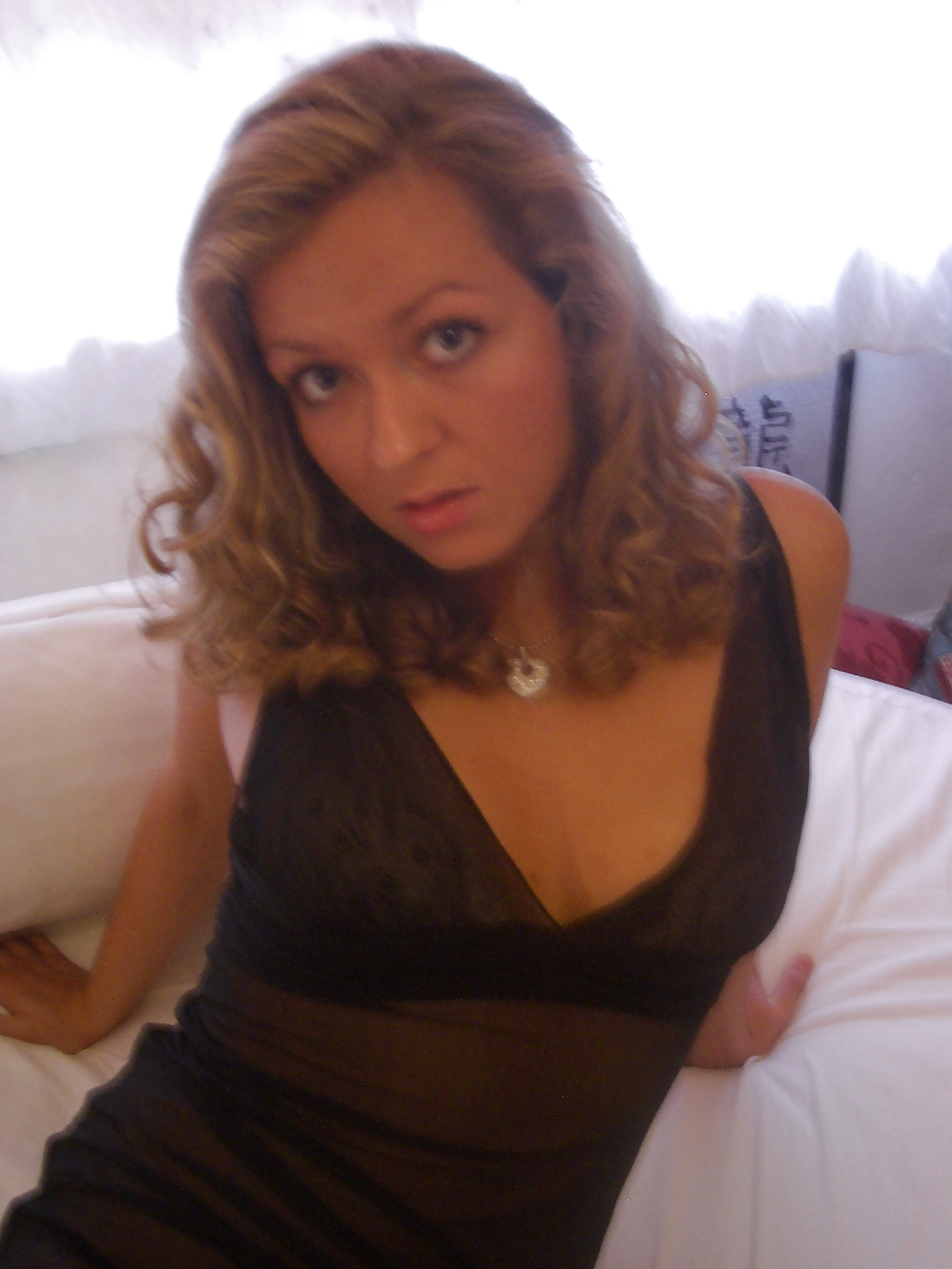 Meine exfreundin anna #4471833