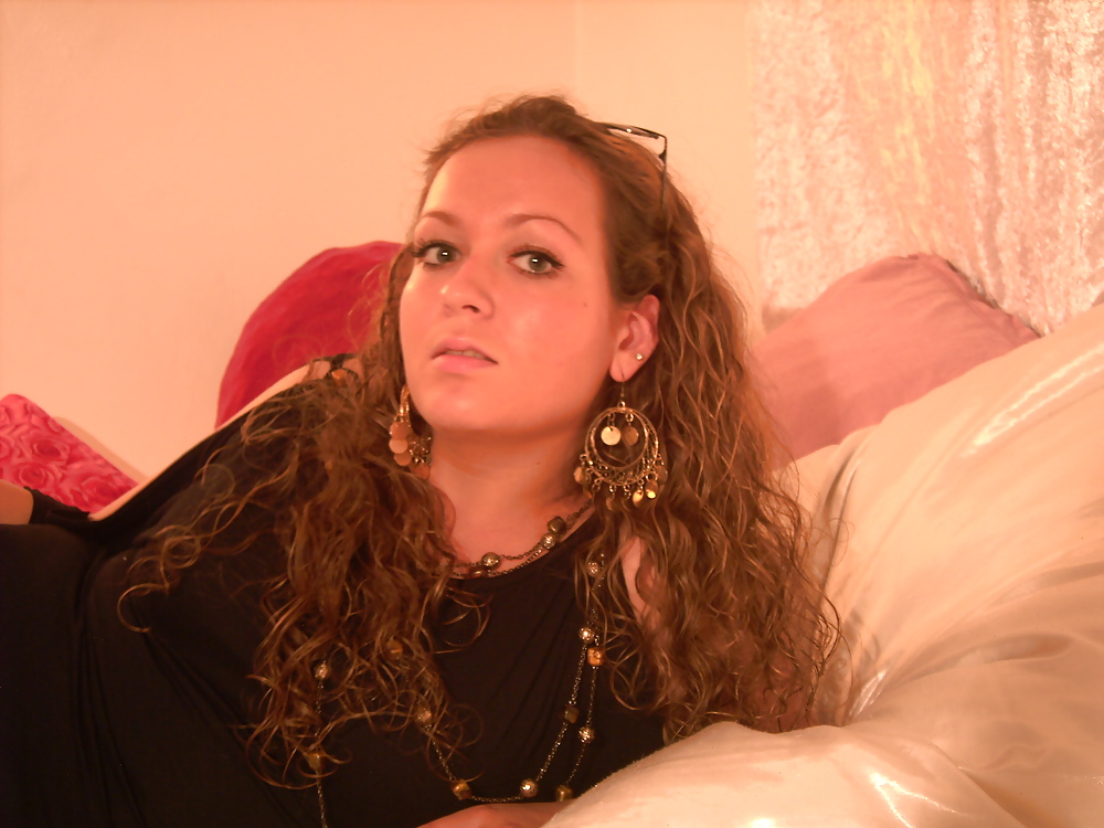 Meine exfreundin anna #4471852