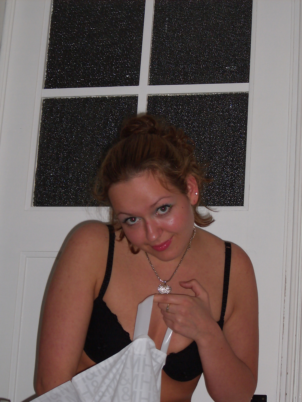 Meine exfreundin anna #4471866