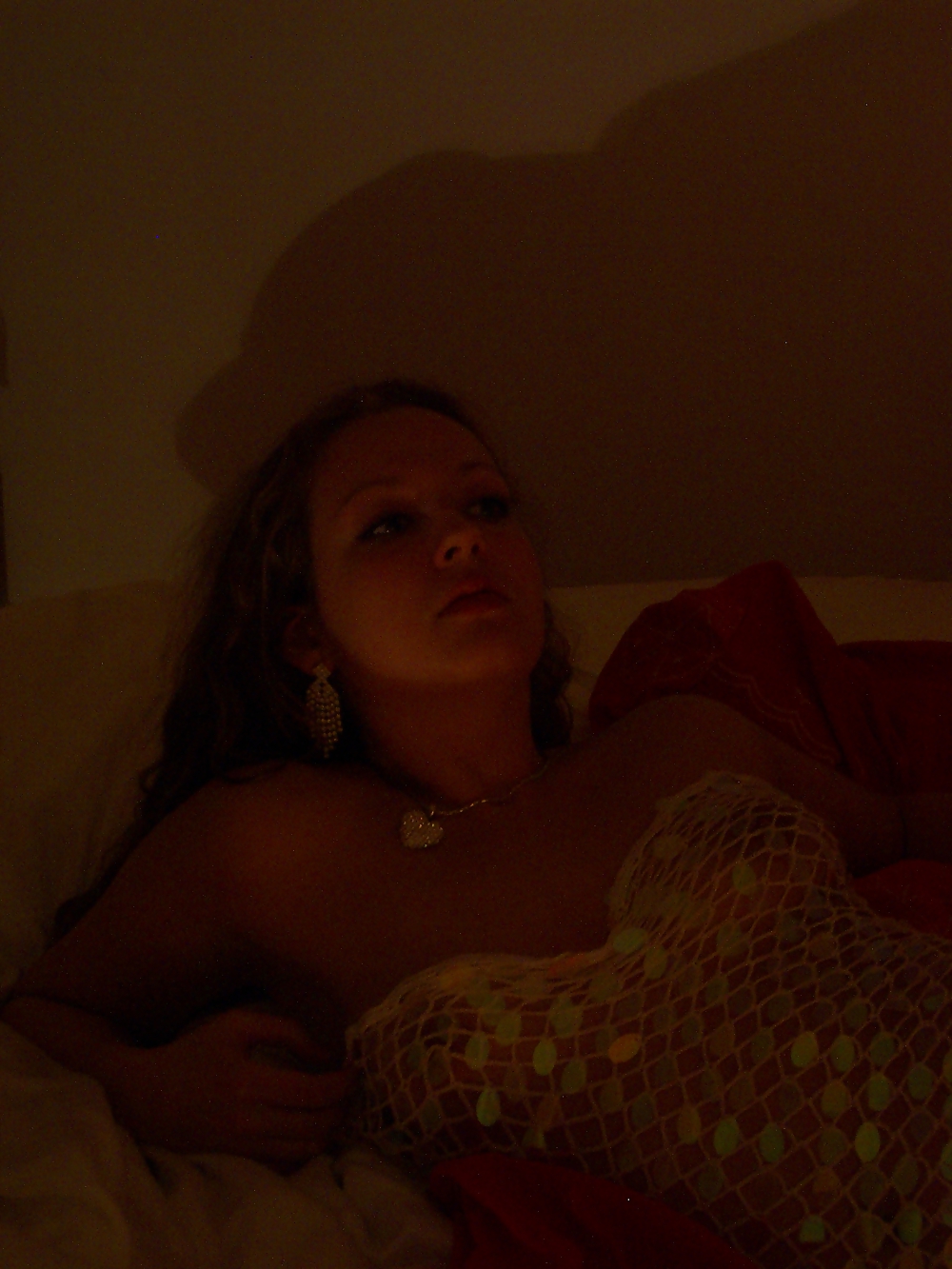 Meine exfreundin anna #4471880