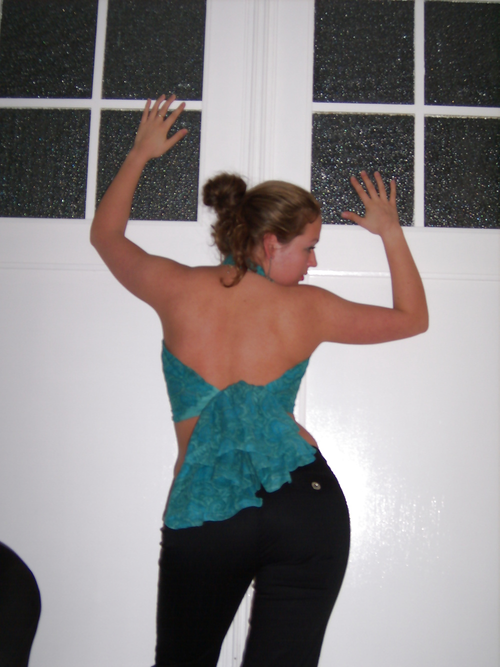 Meine exfreundin anna #4471903