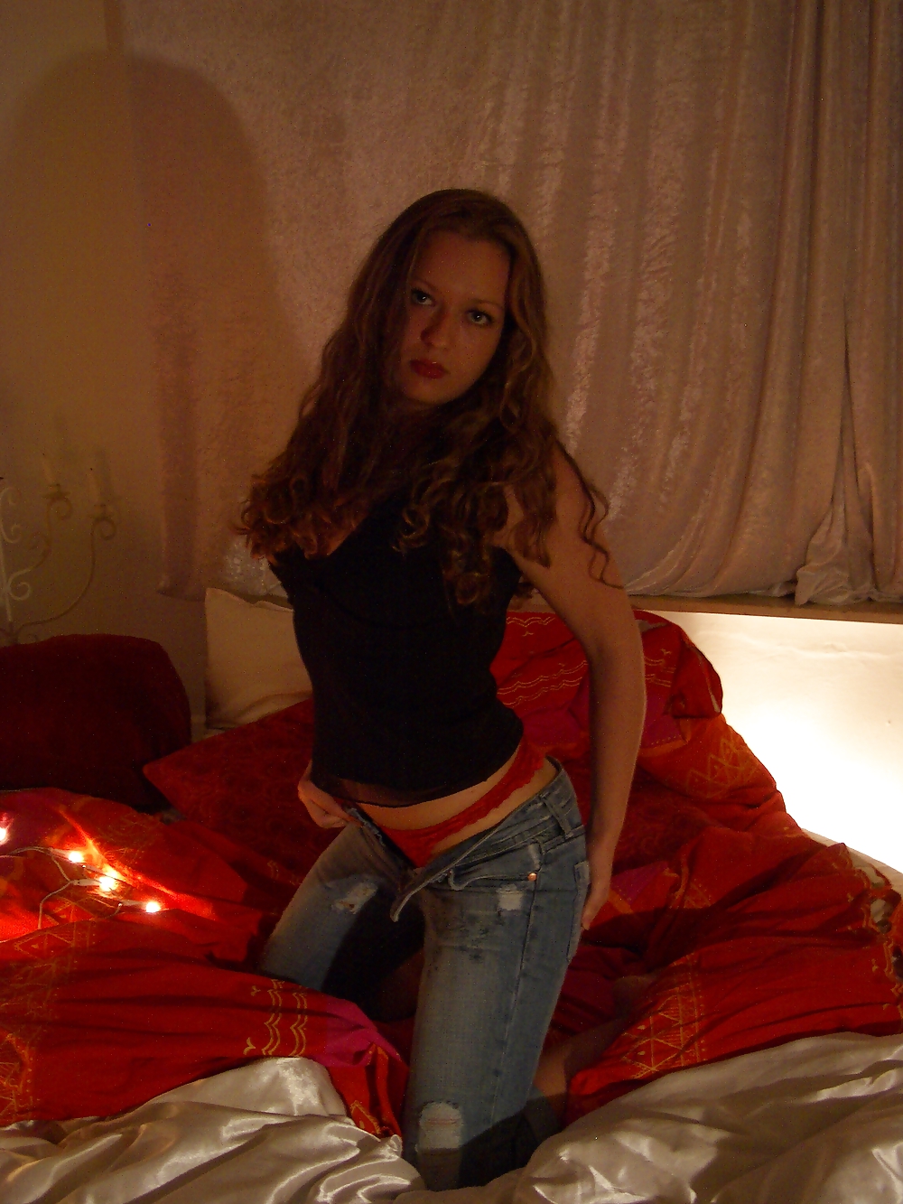 Meine exfreundin anna #4471932