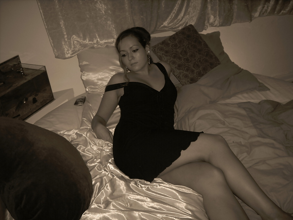 Meine exfreundin anna #4471941