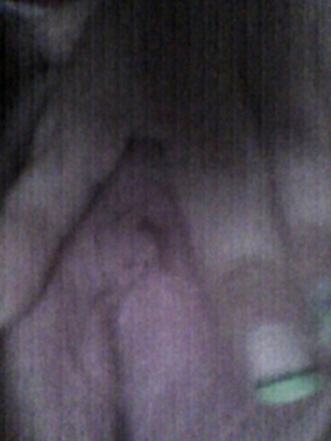 Treasure below #9707086