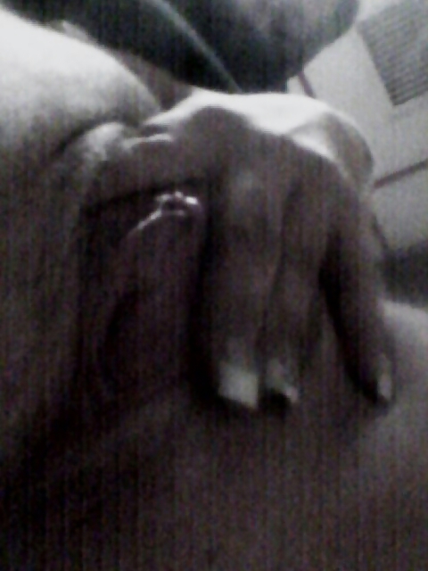 Treasure below #9707103