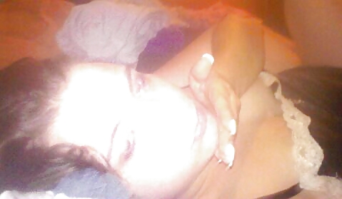 Treasure below #9707106