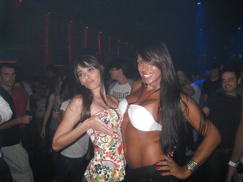 Excellent tasty mamitas #9714684