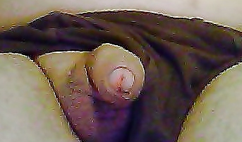 Me again #9899665