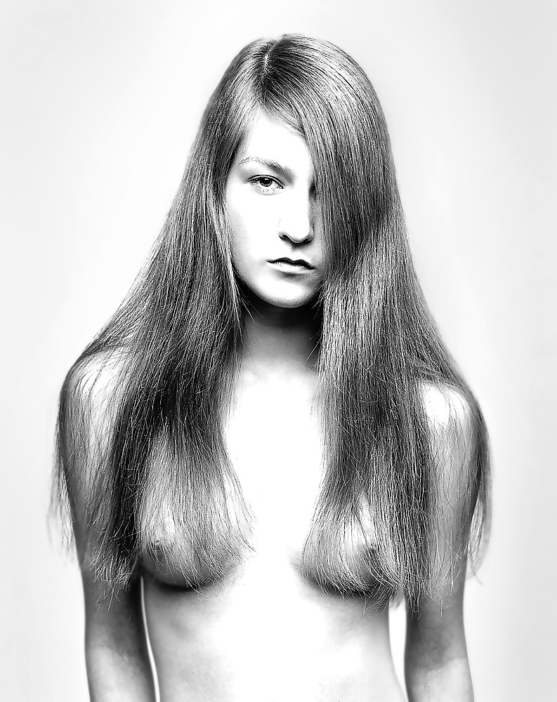 Amazing pix 2
 #1778765