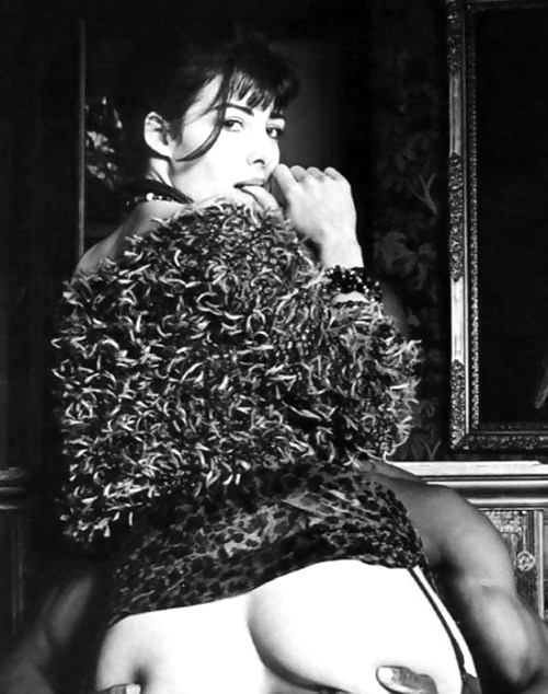 Vaqueras 3
 #11029245