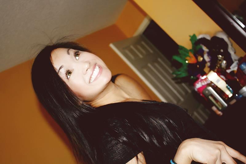 J' aime 232 Mix
 #22073889