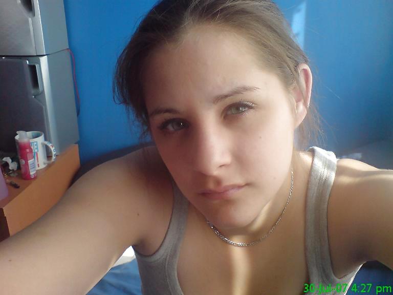 J' aime 232 Mix
 #22073948