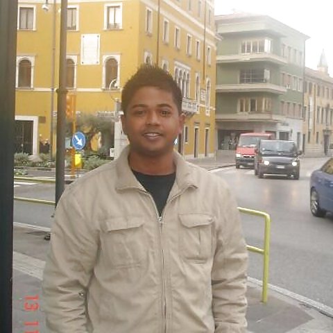 My pics #3969522