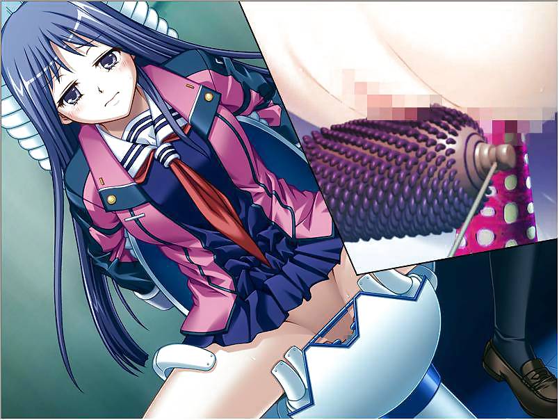アナル 8
 #14967070