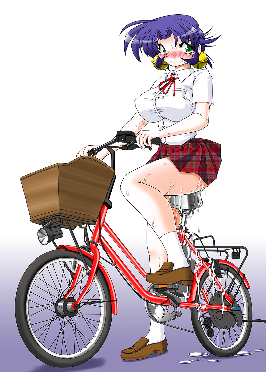 Japanese Cartoon Manga Collection 2 by lemizu #3359965