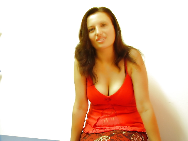 Danutza izabela #7799089