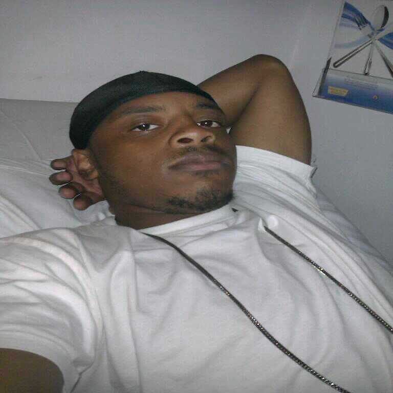 Yo y yo mismo
 #12318181