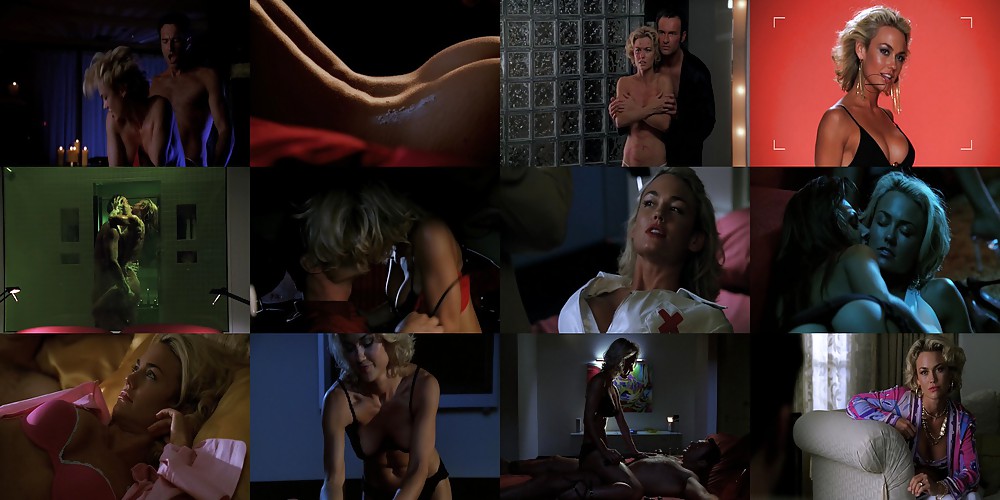 Kelly Carlson Mega Collection #20517553