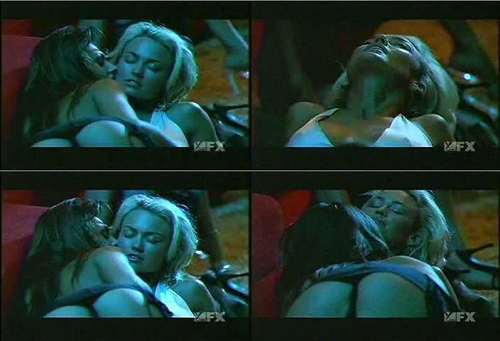 Kelly Carlson Mega Collection #20518209