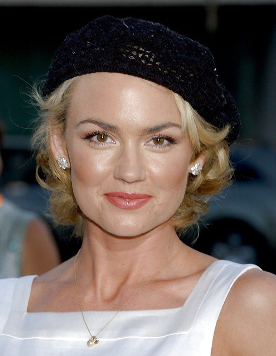 Kelly Carlson mega collection #20518846