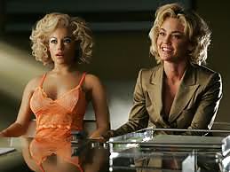 Kelly Carlson Mega Collection #20519407