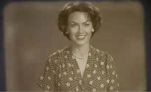 Kelly Carlson mega collection #20519518