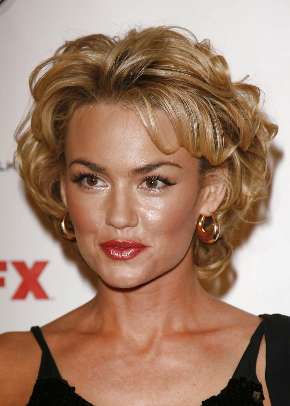 Kelly Carlson mega collection #20519591