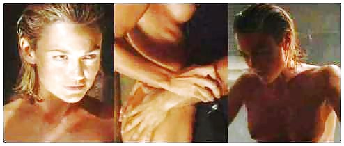 Kelly Carlson Mega Collection #20519668