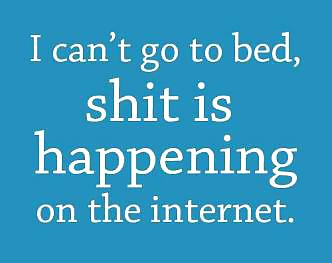 So Es Wird Gesagt, #19300457