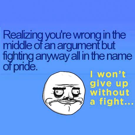 So Es Wird Gesagt, #19300462