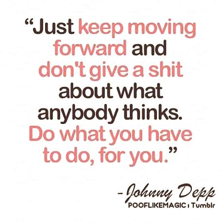 So Es Wird Gesagt, #19300469