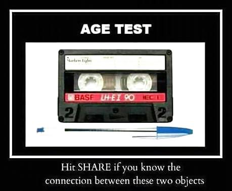 So Es Wird Gesagt, #19300478