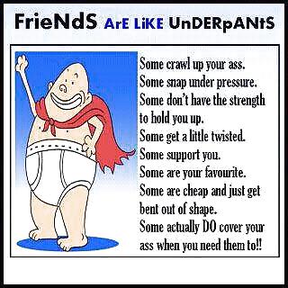 So Es Wird Gesagt, #19300485