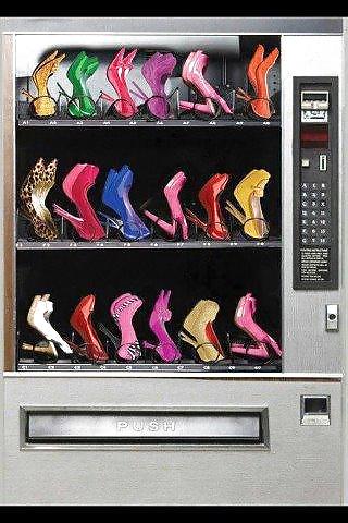 So Es Wird Gesagt, #19300490