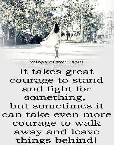 So Es Wird Gesagt, #19300496