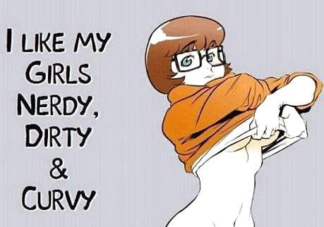 So Es Wird Gesagt, #19300500