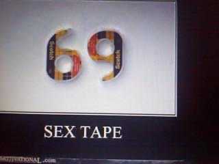 So Es Wird Gesagt, #19300511