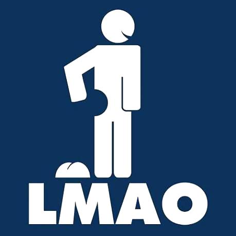 So Es Wird Gesagt, #19300515