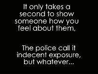 So Es Wird Gesagt, #19300532