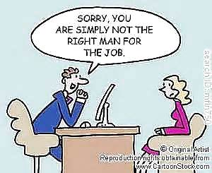 So Es Wird Gesagt, #19300543