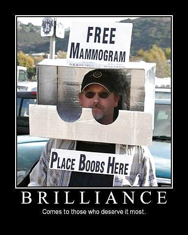 So Es Wird Gesagt, #19300549