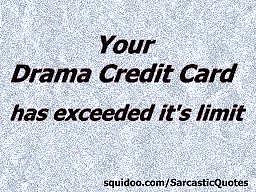 So Es Wird Gesagt, #19300553